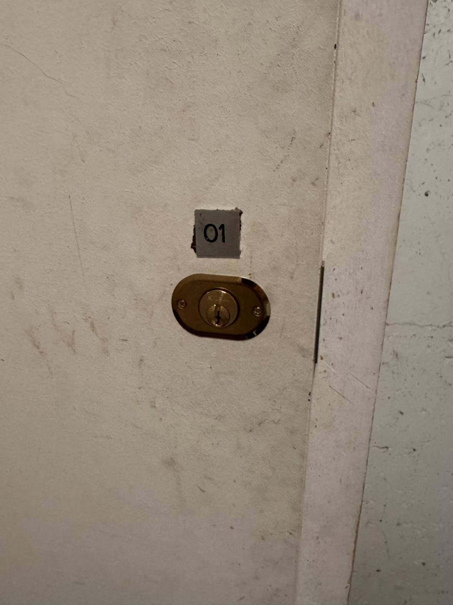 Venosc-Les 2 Alpes , Rez De Jardin Apartment ภายนอก รูปภาพ