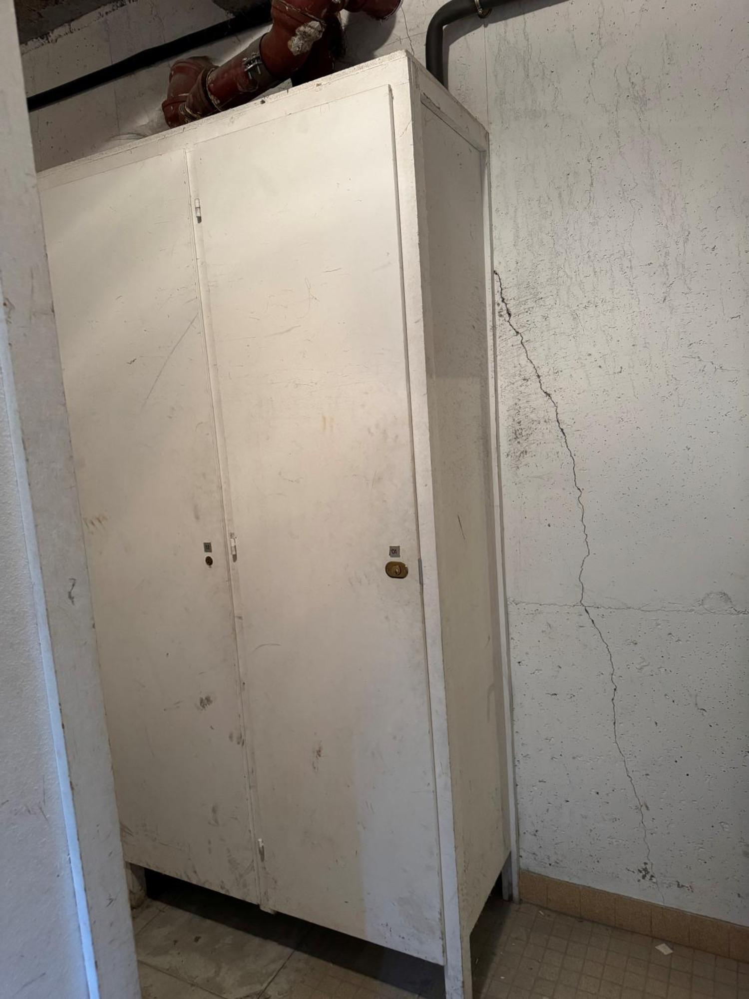 Venosc-Les 2 Alpes , Rez De Jardin Apartment ภายนอก รูปภาพ